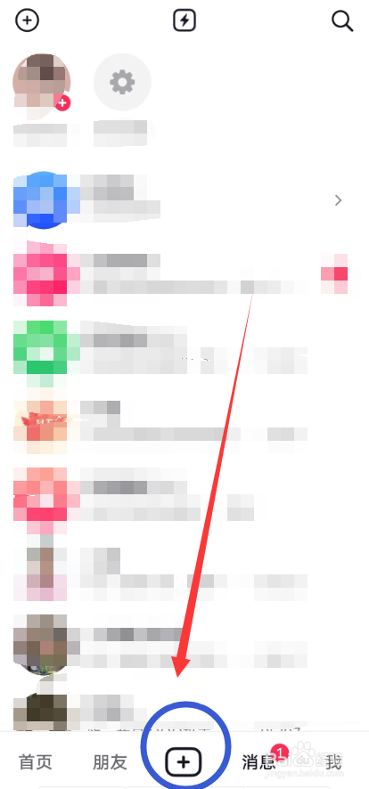 发电影视频怎么赚钱