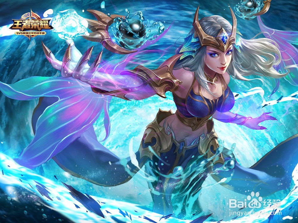 S11赛季里有哪些感觉选出来就赢一半的英雄?