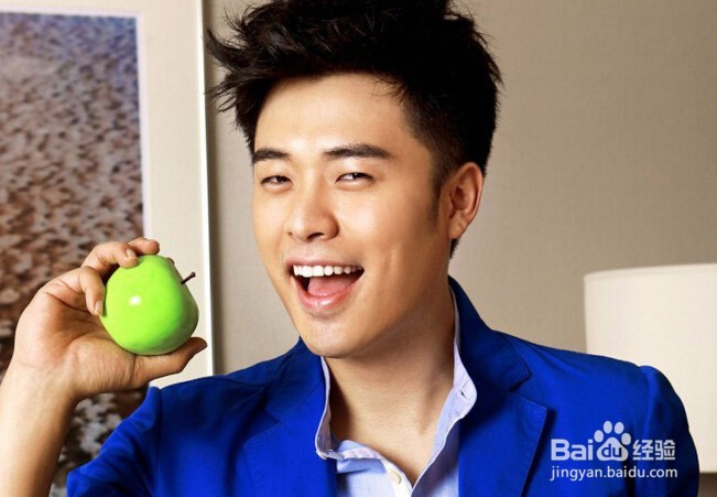 跑男5阵容公布 猜猜这一期谁将成为最大赢家？