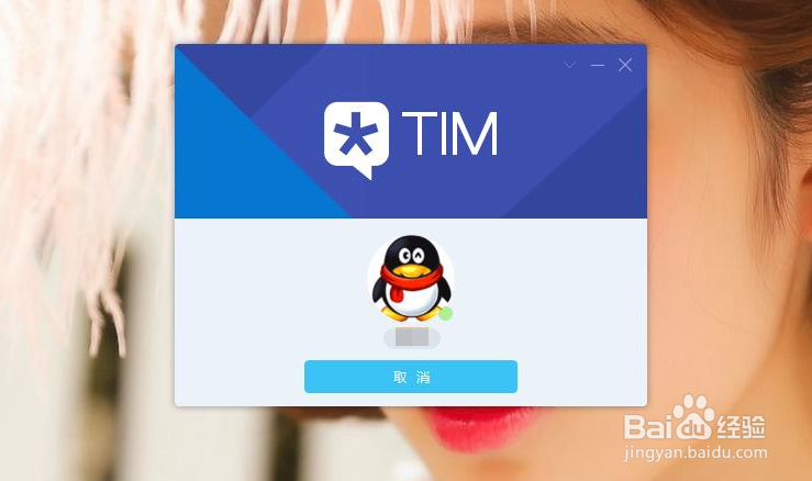 最新TIM软件的使用相关技巧
