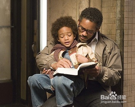 做人的基本原则：[2]二、形象塑造，品格重要