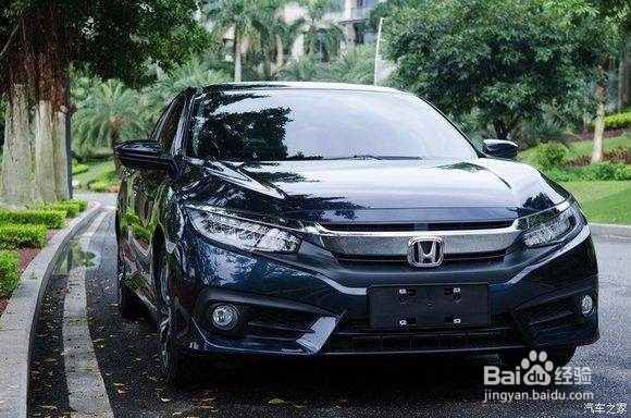 买车前该如何试车