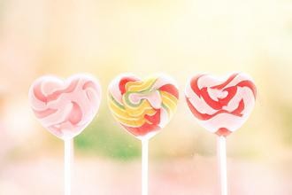 吃糖太多的危害 及吃糖与肥胖糖尿病的关系