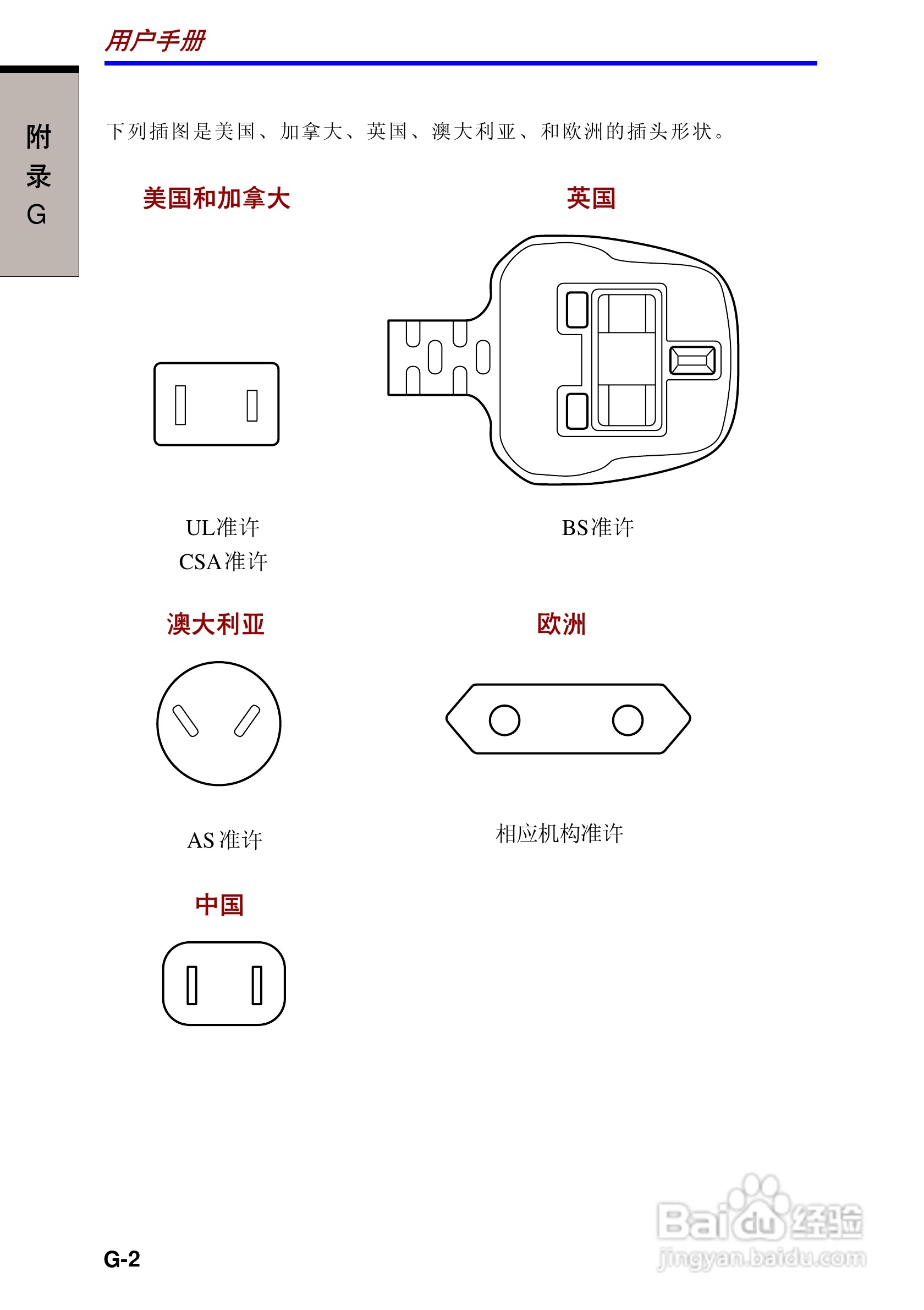 东芝Portege 3500笔记本电脑使用说明书:[17]