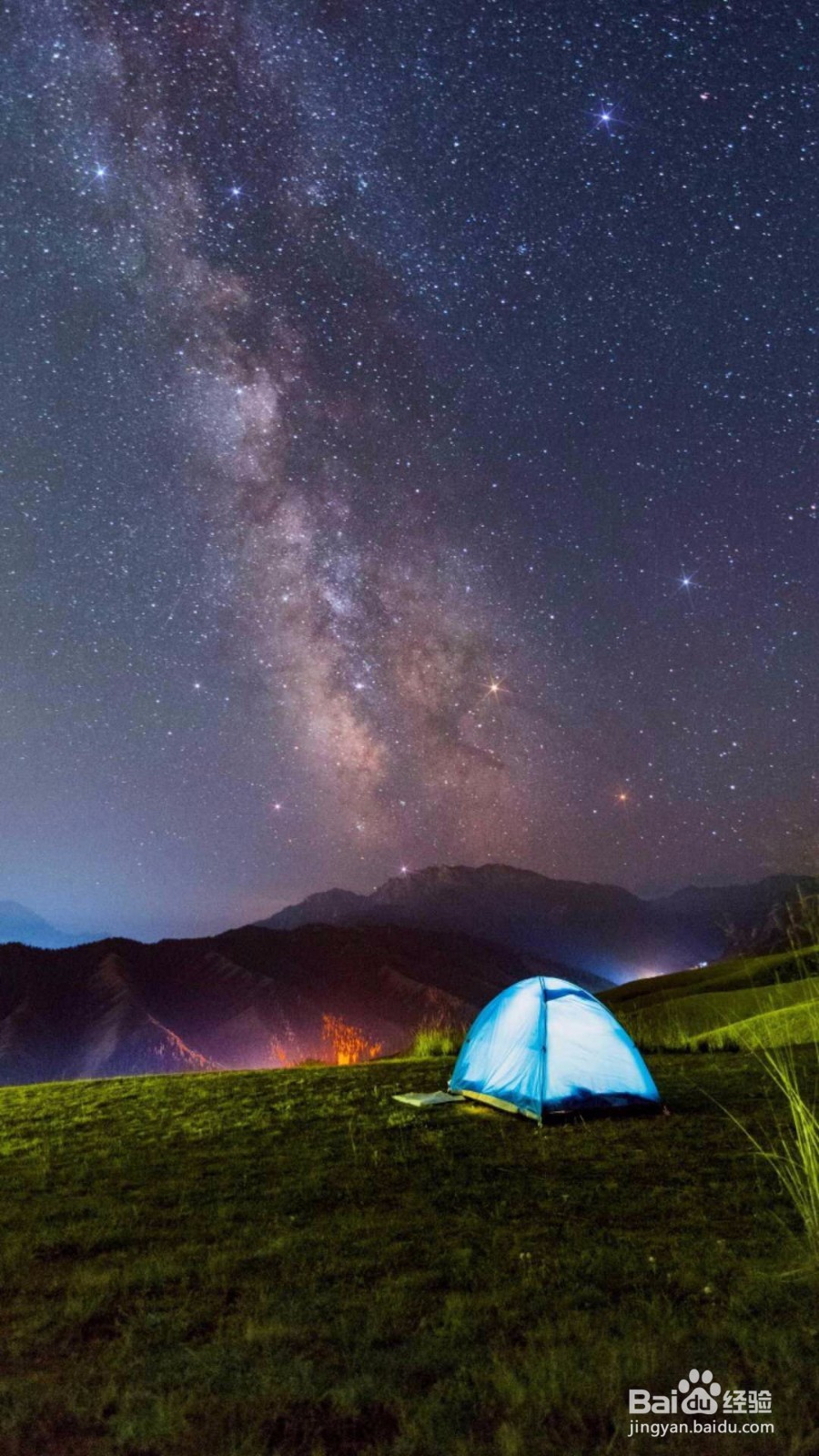 头条号收益如何提现相关问题