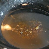 红烧排骨的做法