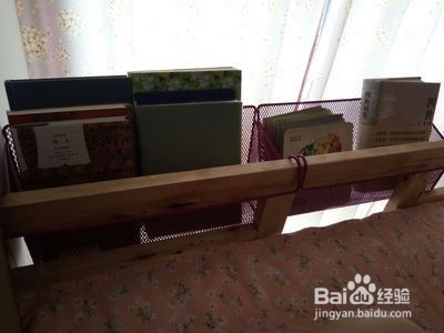 大一新生开学,来看看宿舍必备神器