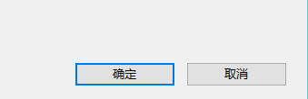 Acrobat如何更改阅读顺序