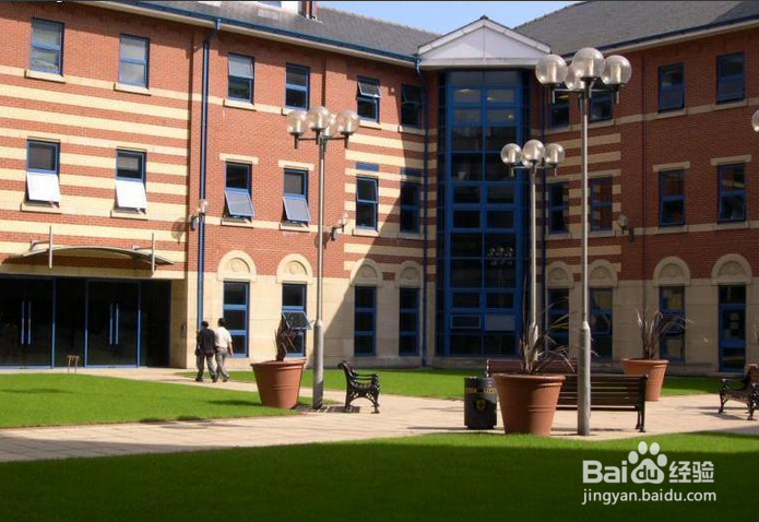 如何才能提高英语口语？