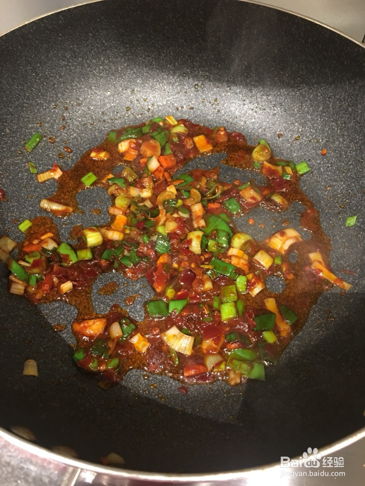鸭血豆腐的做法