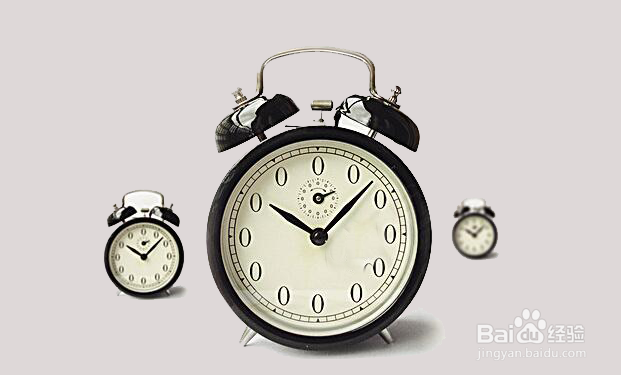 改革开放40周年纪念币如何预约?哪里预约?