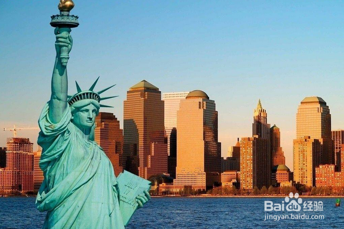 美国阿拉斯加太平洋大学申请情况