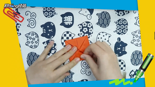 幼儿园手工灯笼怎么制作