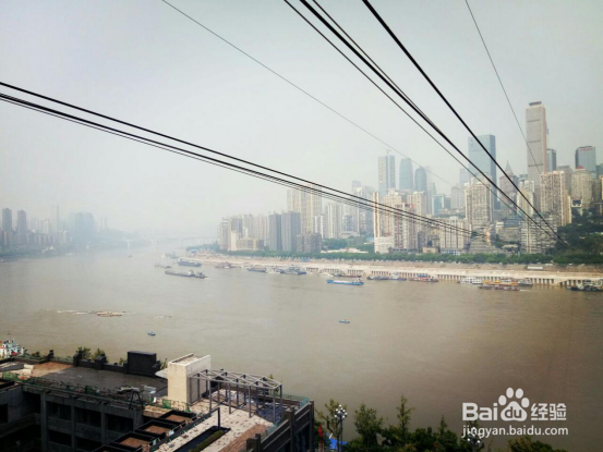 重庆三日游攻略,请不要错过舌尖上的重庆