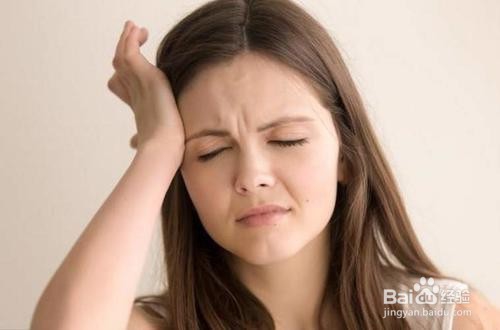 #我来了#夏天中暑怎么办?