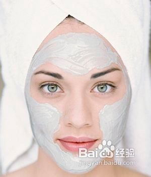 面膜的使用技巧