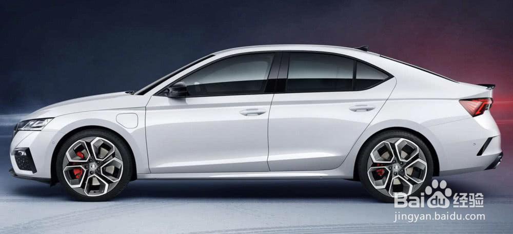 大众桑塔纳信价比超高的一款家用代步车