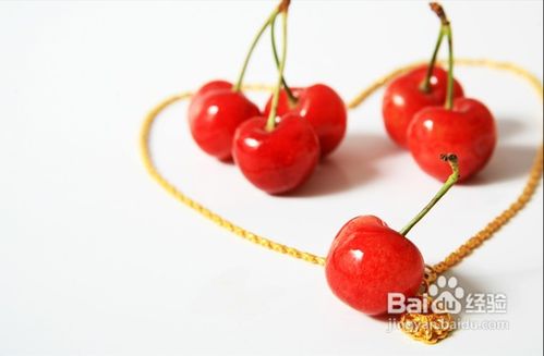 身体不舒服自测：冬天吃什么水果好