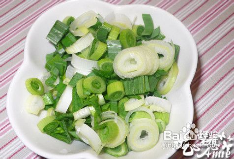 在家也能做出店里台湾牛肉面的味道哦