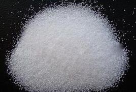 炎炎夏日让你告别草莓鼻的烦恼