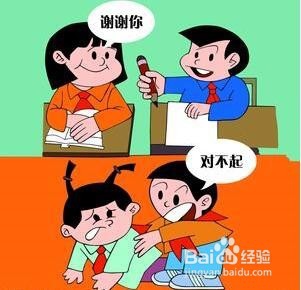 在人际交往中，怎么说好第一句话