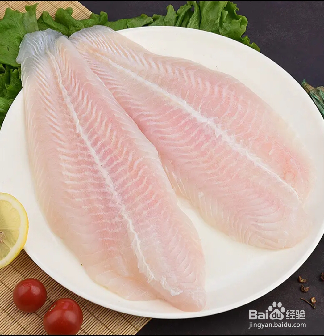 小猫咪吃什么食物最好