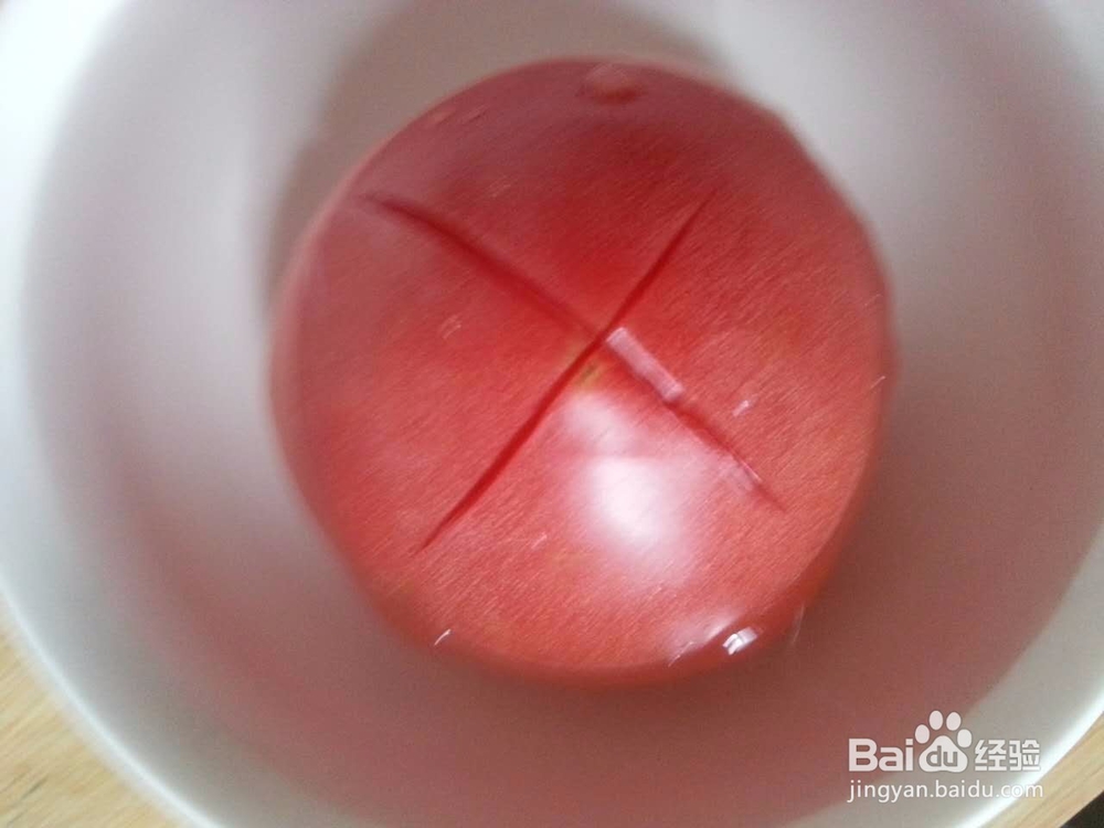 拌面酱做法大全