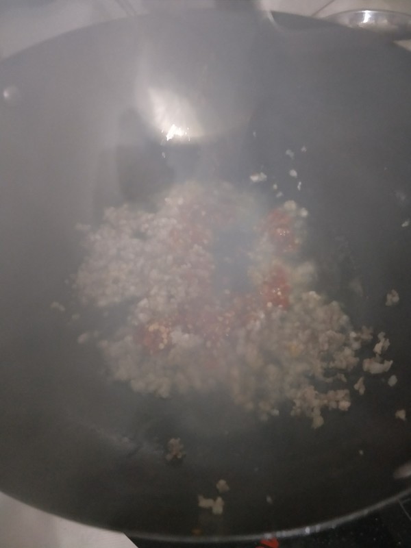 家常豆腐的做法