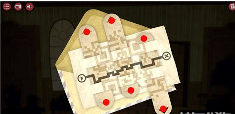 卡夫卡游戏攻略