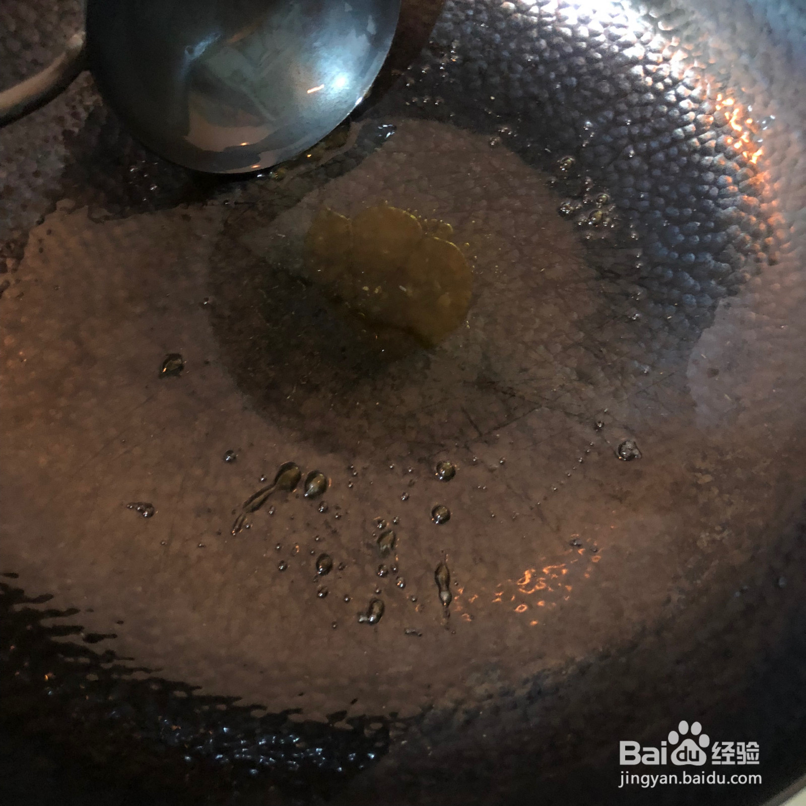 砂锅牛肉土豆的做法