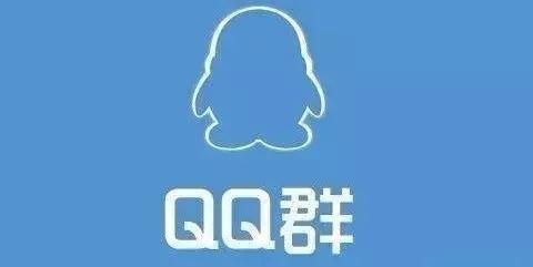 如何提高品牌和产品的知名度