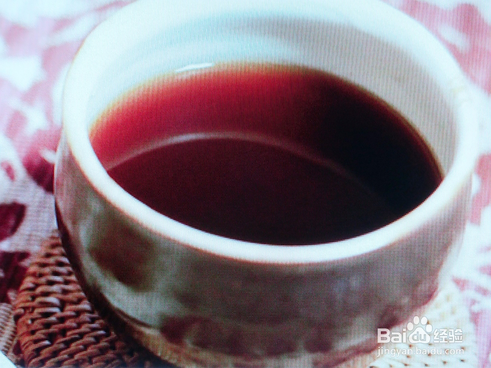 吃坏东西拉肚子怎么办