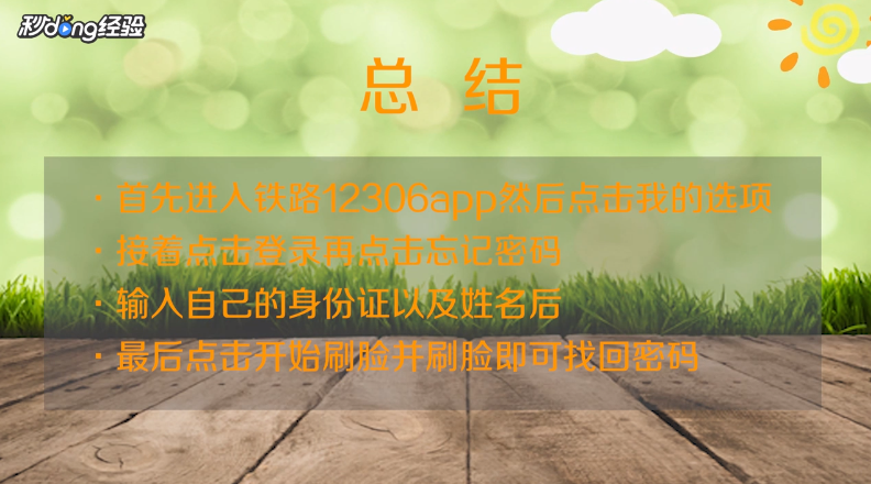 12306无法登录且提示已注册怎么办