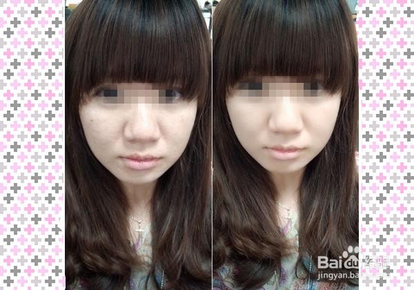 手机自拍怎么拍才好看