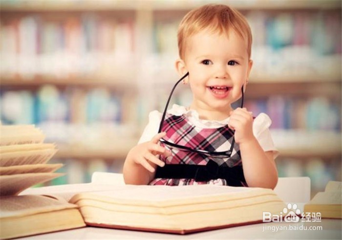 教育孩子,请选对方式和时机