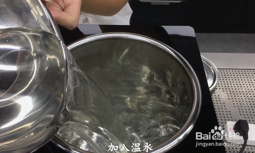 诺道夫果糖机16键安装使用维护