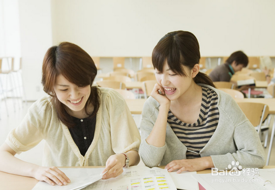 大三了,给准备考研的童鞋的建议