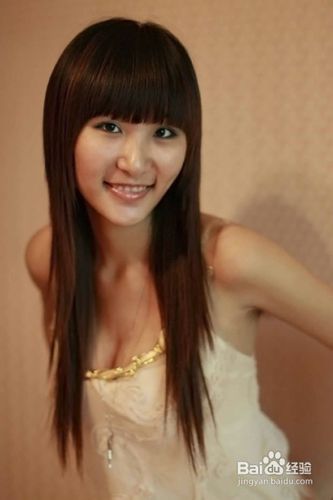 不同胸型的应该怎么保养呢?