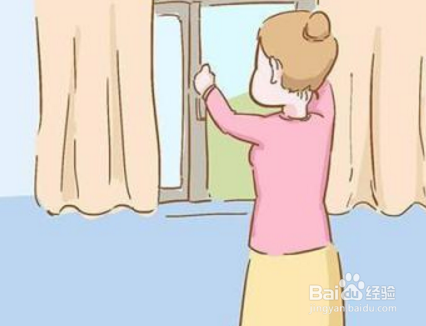 夏季做月子需要注意什么？