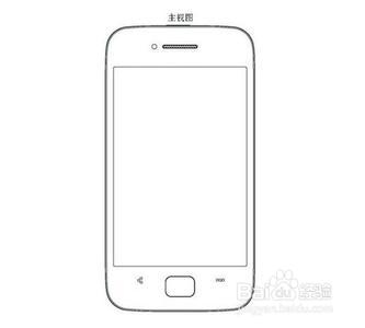 3.8妇女节送给老婆什么礼物好
