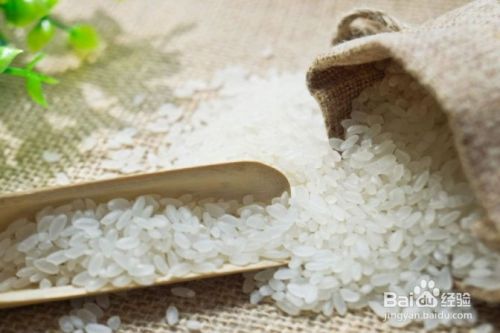做寿司需要什么材料