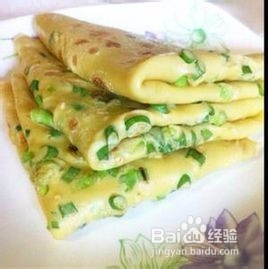 百度经验些什么好呢