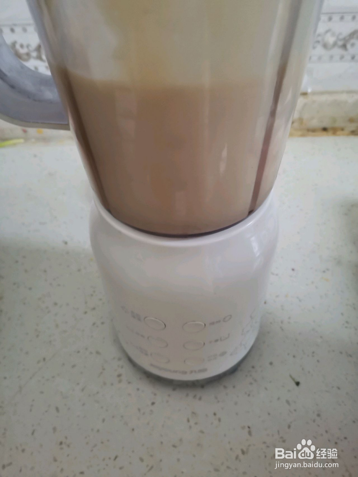 奶香蔓越莓绿豆糕的做法