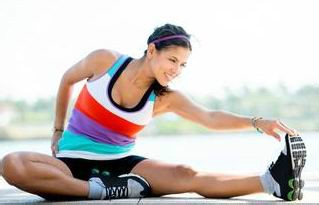 如何跑步才健康