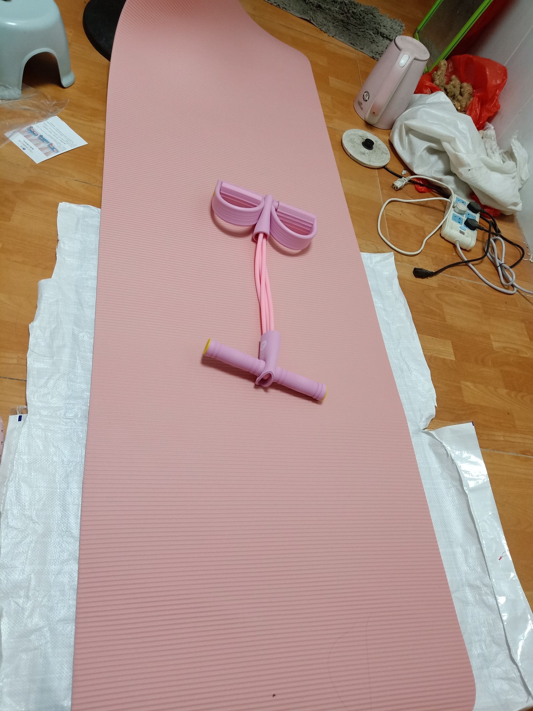 5个习惯，保持住你就已经赢在人生的起跑线了