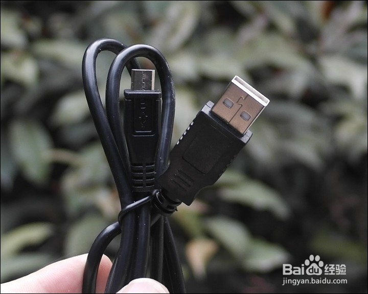 昂达116W双系统11.6寸平板开箱晒物