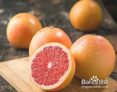 吃什么水果刮油最快