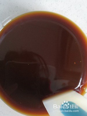 怎么做超级美味的红糖发糕