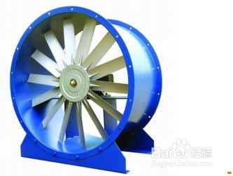 滤波器怎么散热