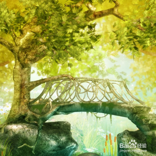 怎么样在《我的世界》里成为胜利者